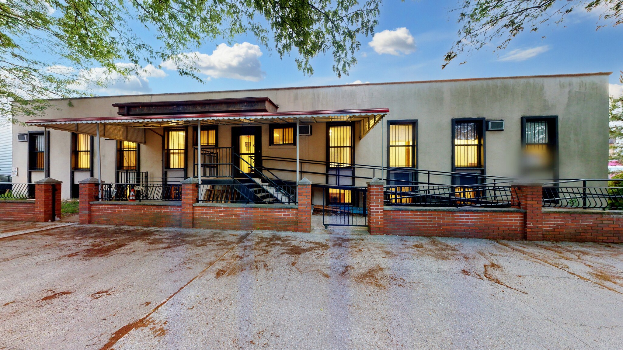 77-20 74th St, Ridgewood, NY for Sale