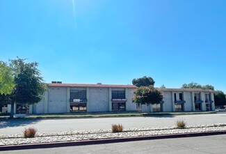 Glendora, CA Office/Medical - 420 W Baseline Rd