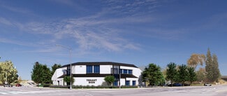 Costa Mesa, CA Office/Medical - 890 W Baker St Costa Mesa, CA Office/Medical - 890 W Baker St