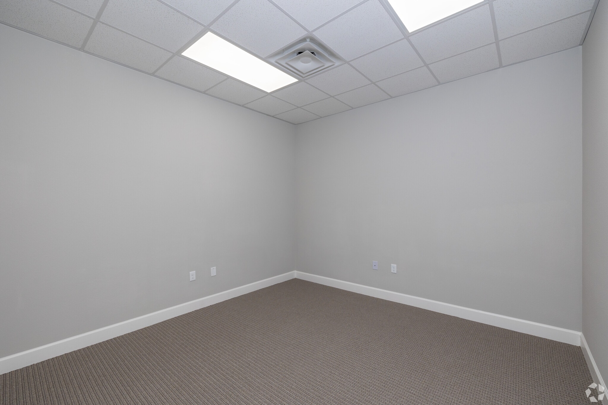 26717 Westheimer Pky, Katy, TX for Sale