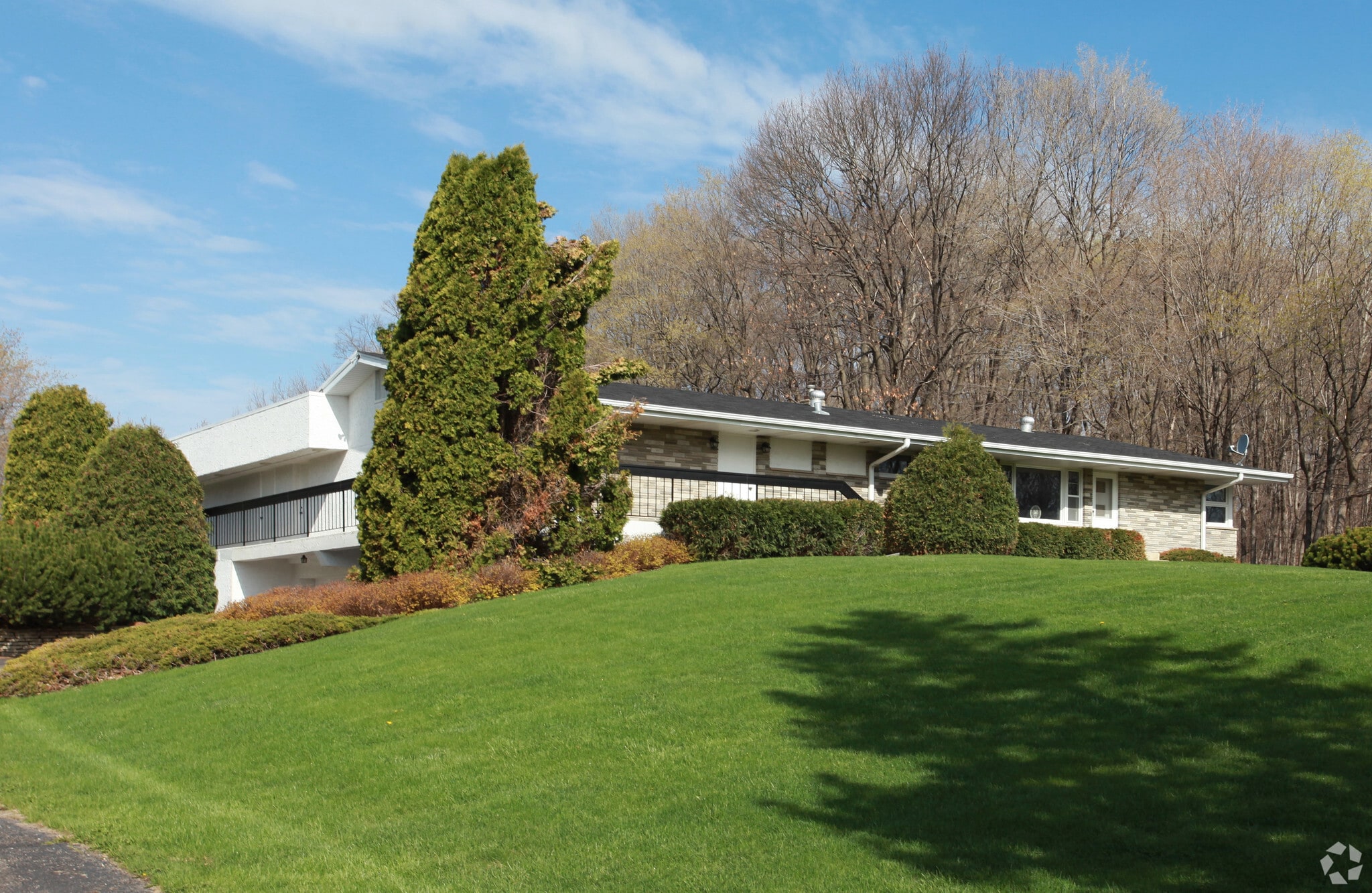 1801 Commerce Blvd, Mound, MN for Sale