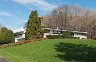 Mound, MN Funeral Home - 1801 Commerce Blvd