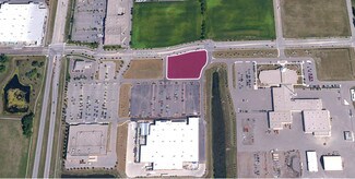 Mankato, MN Commercial - 2015 Bassett Dr Mankato, MN Commercial - 2015 Bassett Dr