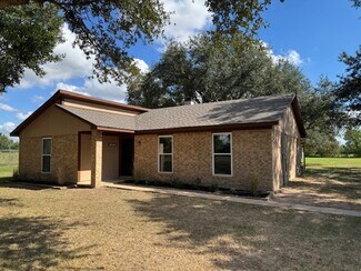 Waller, TX Office - 22914 FM 362 Waller, TX Office - 22914 FM 362