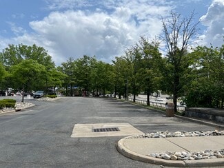 Elmsford, NY Commercial Land - 331 Saw Mill River Rd Elmsford, NY Commercial Land - 331 Saw Mill River Rd