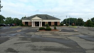 Owego, NY Retail - 42 W Main St