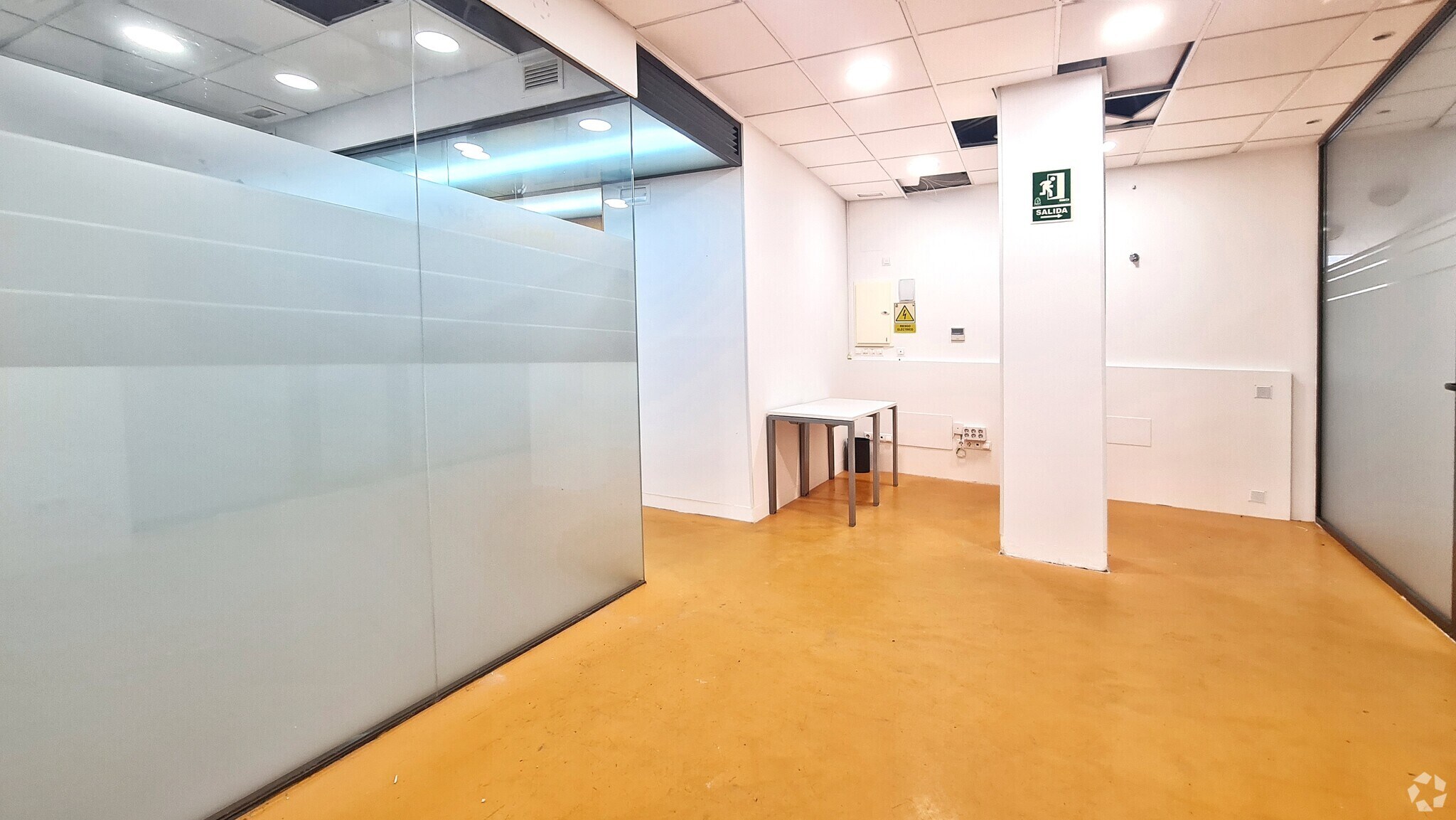 , Alpedrete, MAD for Rent