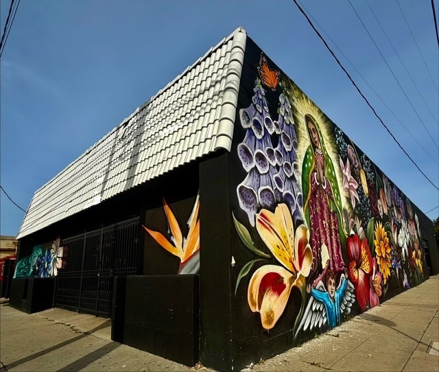 1303 W Anaheim St, Wilmington, CA for Sale