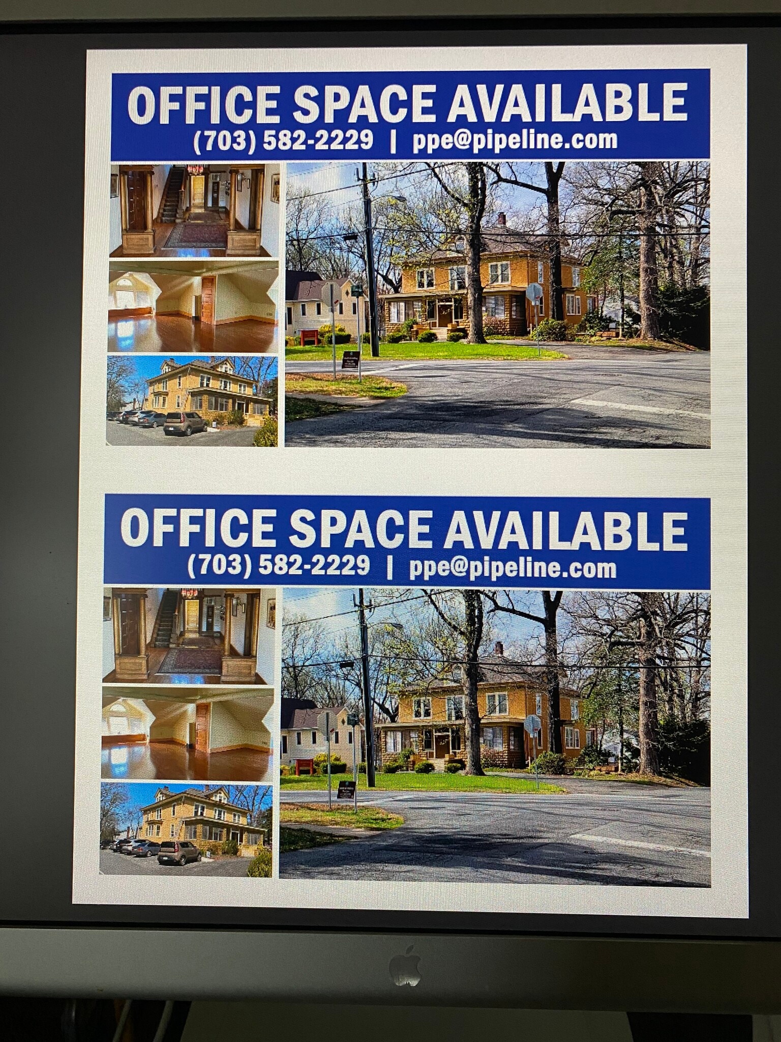 800 3rd St, Herndon, VA for Rent
