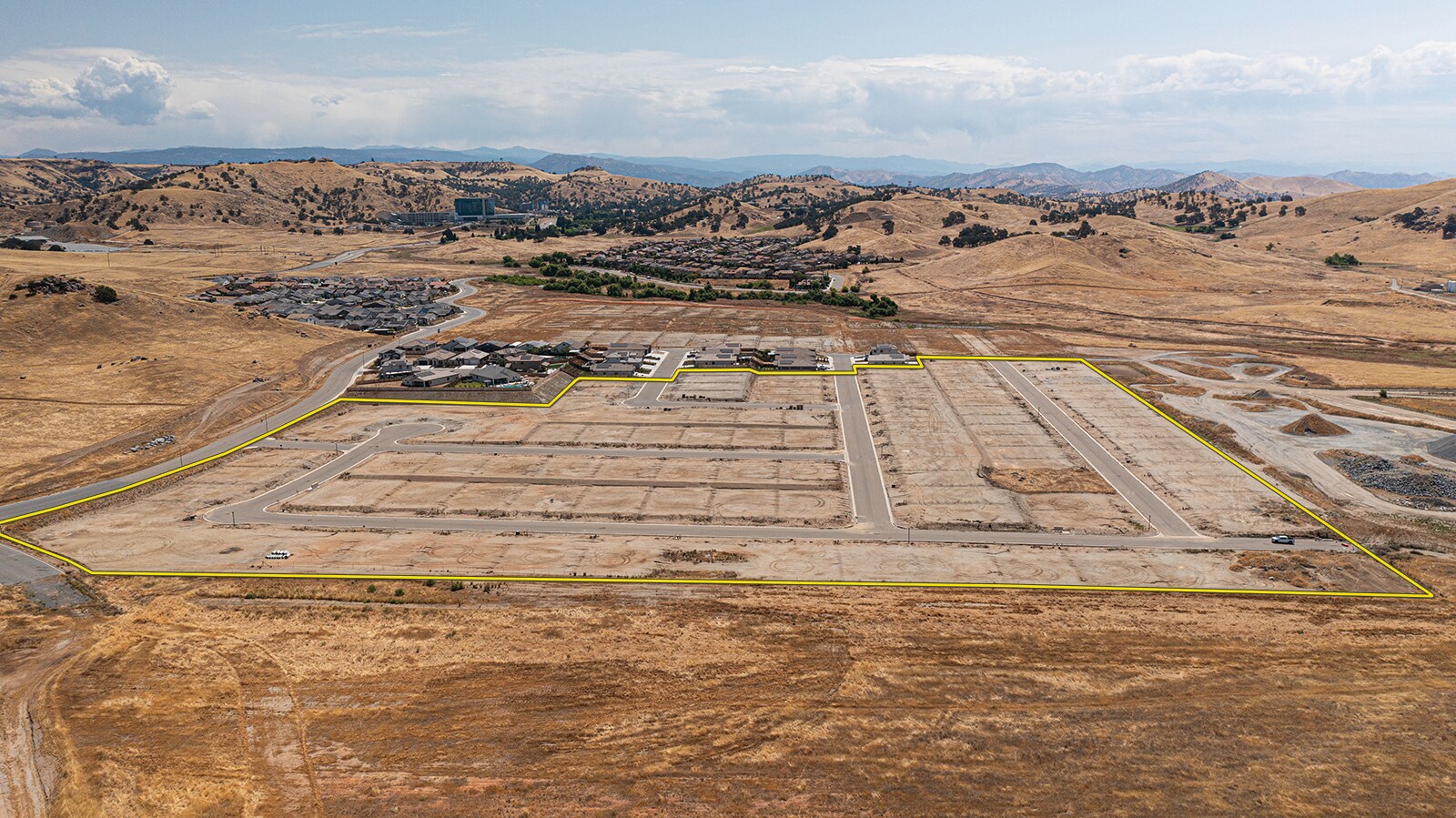 19758 Deerbrush ln, Friant, CA for Sale
