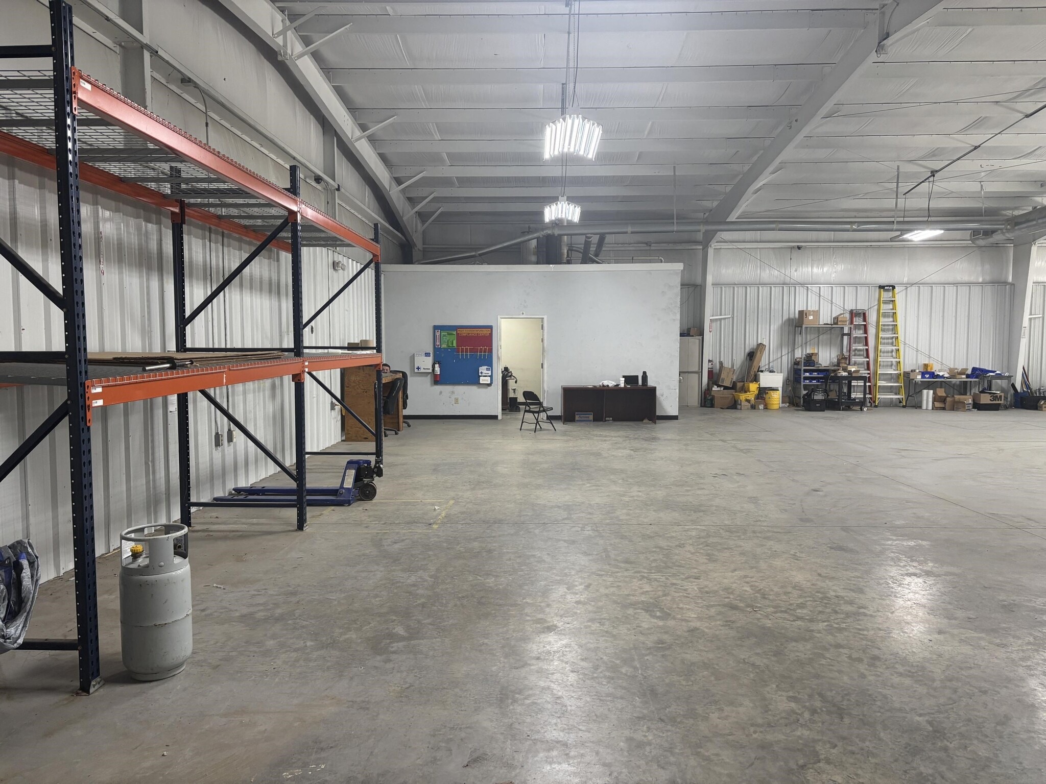 1770 Highway 521 Byp S, Lancaster, SC for Rent