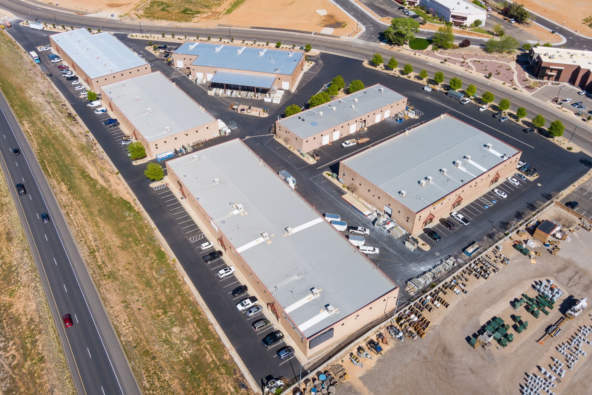 457 N Old Highway 91, Hurricane, UT for Sale