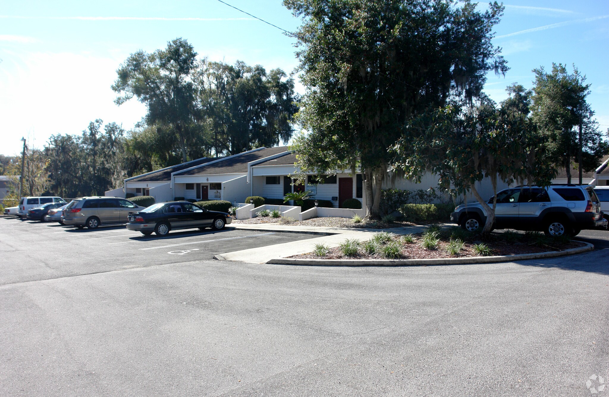 2801 SW College Rd, Ocala, FL for Sale