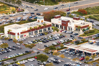 Carlsbad, CA undefined - 961 Palomar Airport Rd