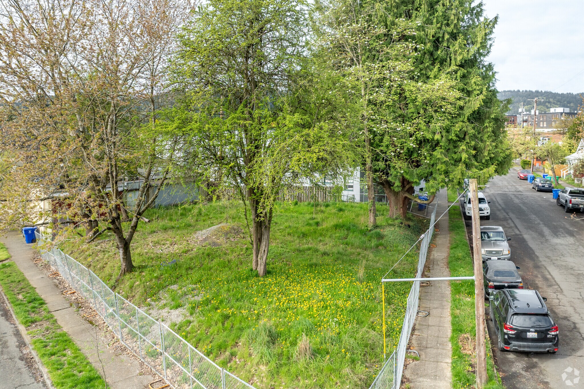 8028 N Lombard Way, Portland, OR for Sale
