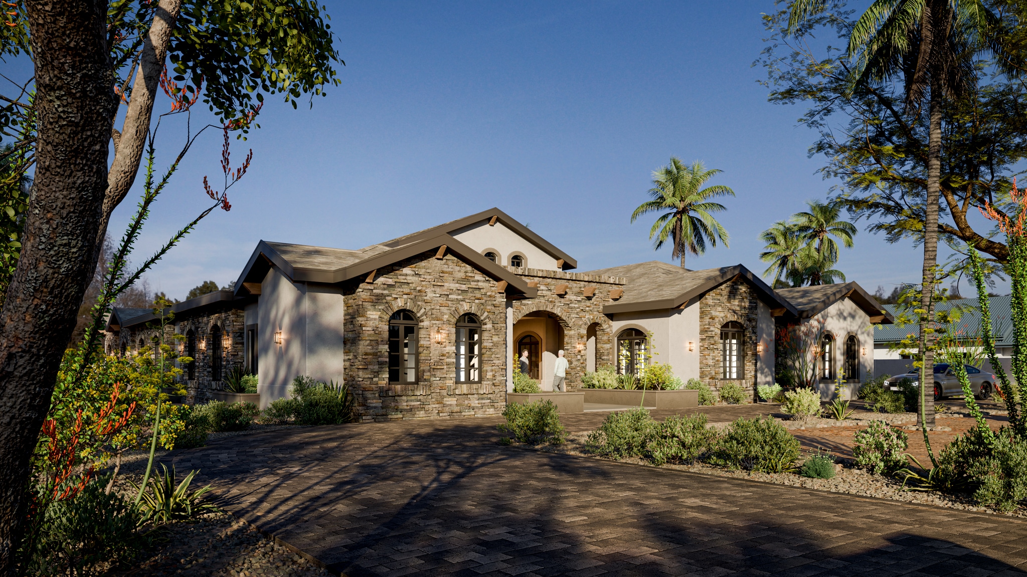 5530 E Shea Blvd, Scottsdale, AZ for Sale