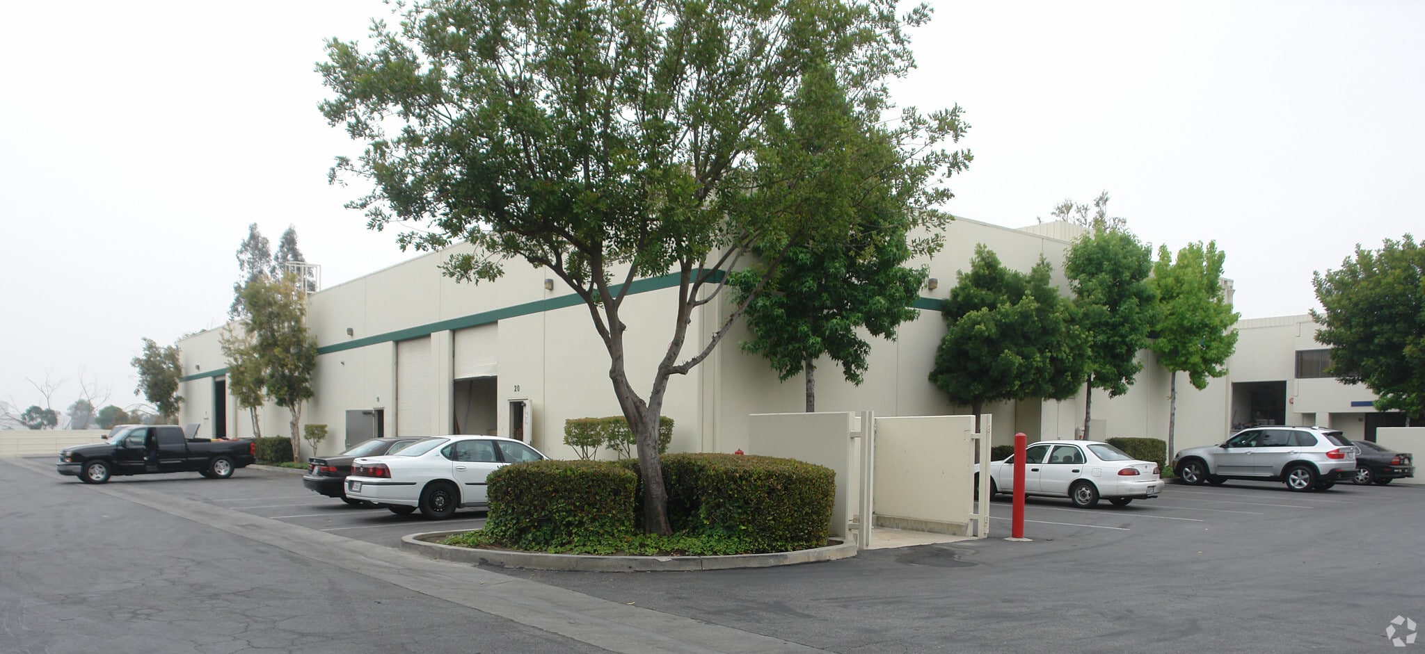 12345 Mills Ave, Chino, CA for Rent
