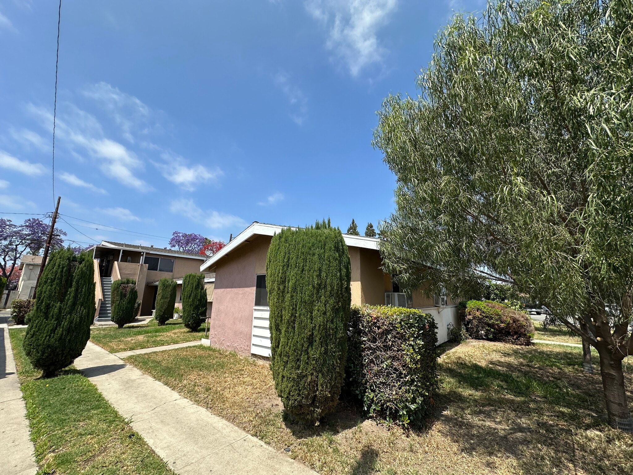 , Anaheim, CA for Sale