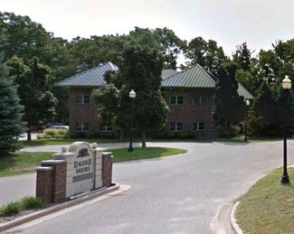 Holland, MI Medical - 12930 James St