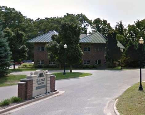 12930 James St, Holland, MI for Sale