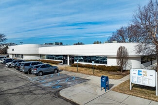 Ronkonkoma, NY undefined - 3505 Veterans Memorial Hwy