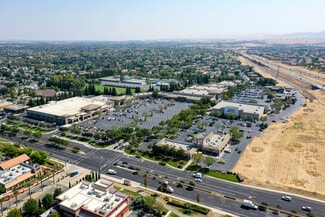 Brentwood, CA Retail - 2300-2540 Sand Creek Rd Brentwood, CA Retail - 2300-2540 Sand Creek Rd