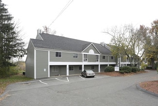 Londonderry, NH Medical - 41 Buttrick Rd