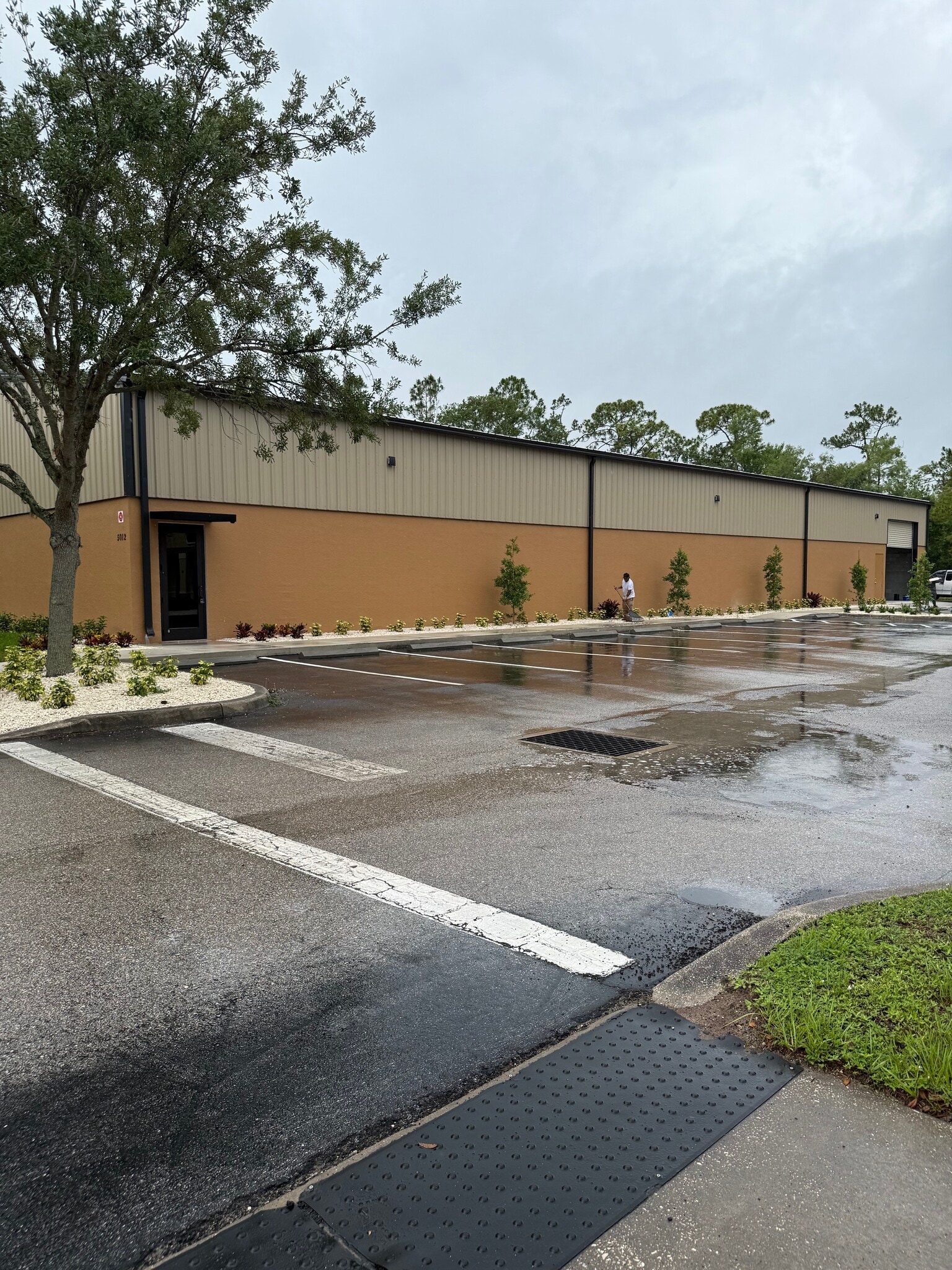 5012 Lena Rd, Lakewood Ranch, FL for Rent