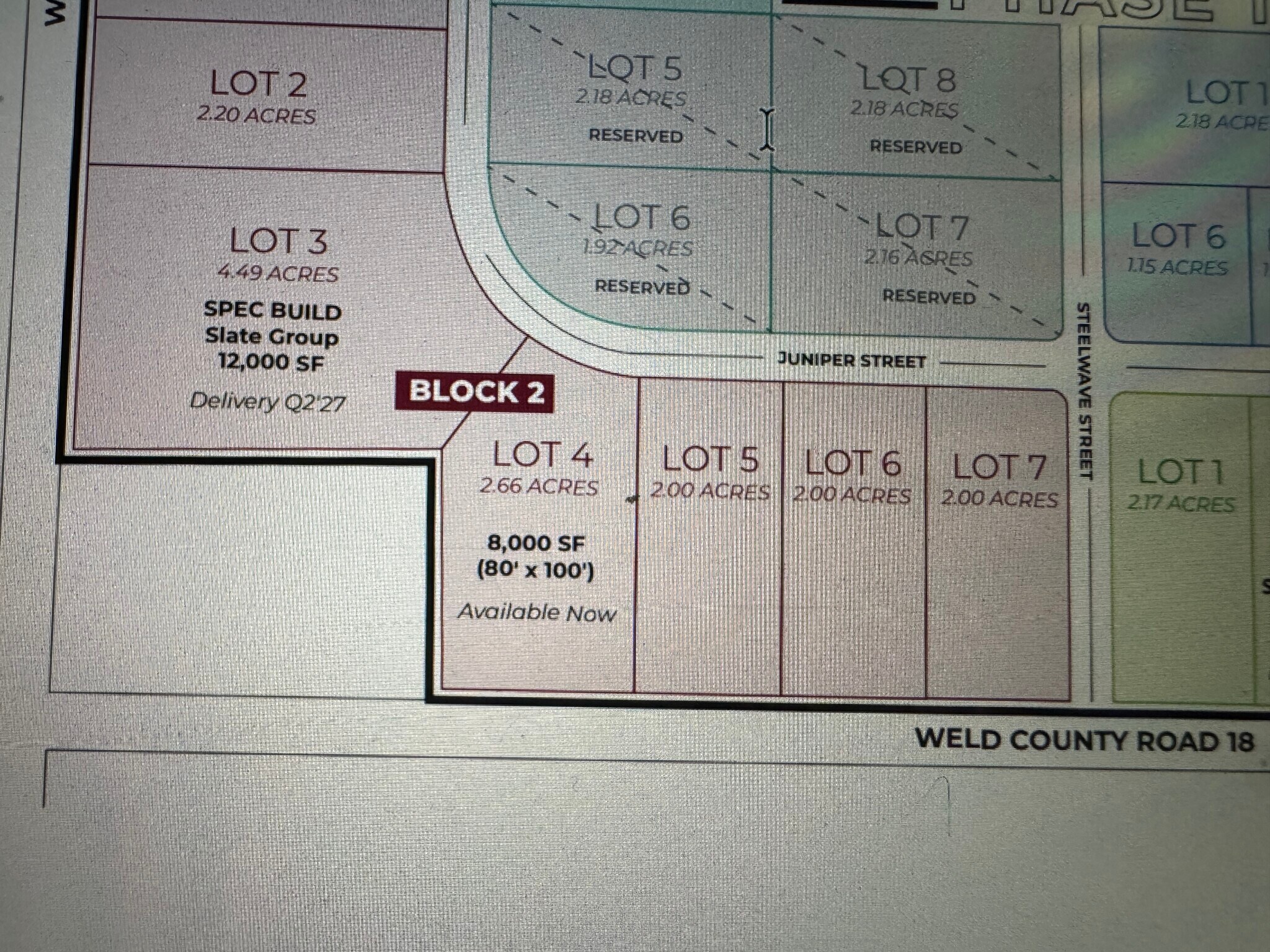 25093 Co 18 rd, Keenesburg, CO for Rent