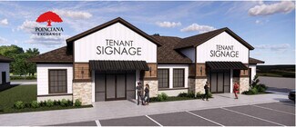 Kissimmee, FL Medical - 1626 S Poinciana Blvd Kissimmee, FL Medical - 1626 S Poinciana Blvd