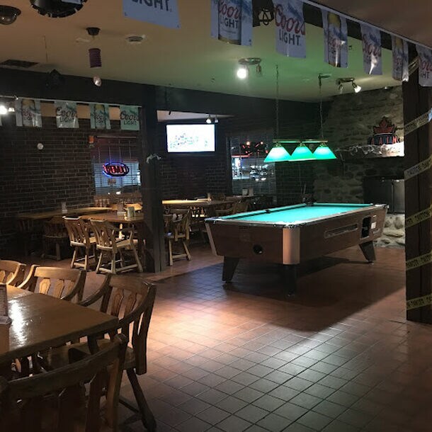 2100 Av. Mario, Brossard, QC for Rent