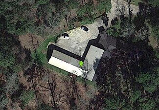 Willis, TX undefined - 1234 Ask Street