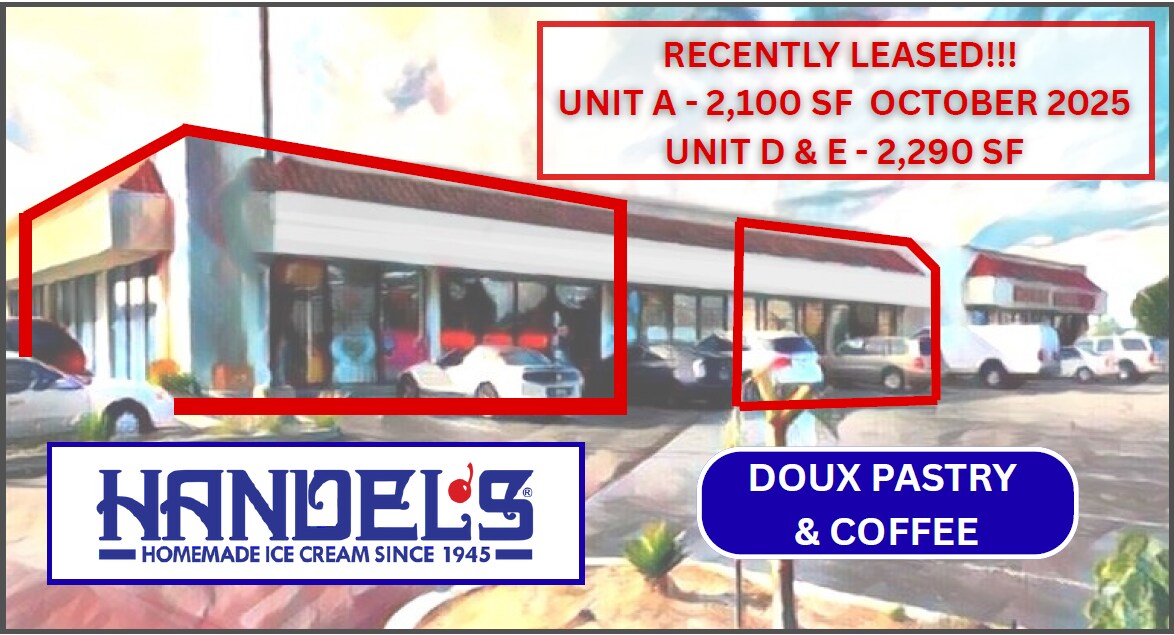 11938-11940 South St, Artesia, CA for Rent