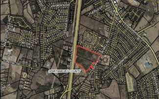 0 Old Anderson Ml Rd  