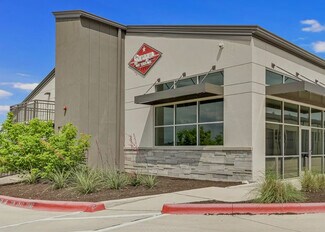 Lakeway, TX Flex - 1009 RM-620
