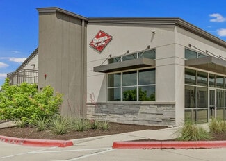Lakeway, TX Specialty - 1009 RM-620