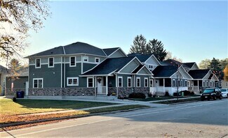 Kenosha, WI undefined - 3805 7th Ave Kenosha, WI undefined - 3805 7th Ave