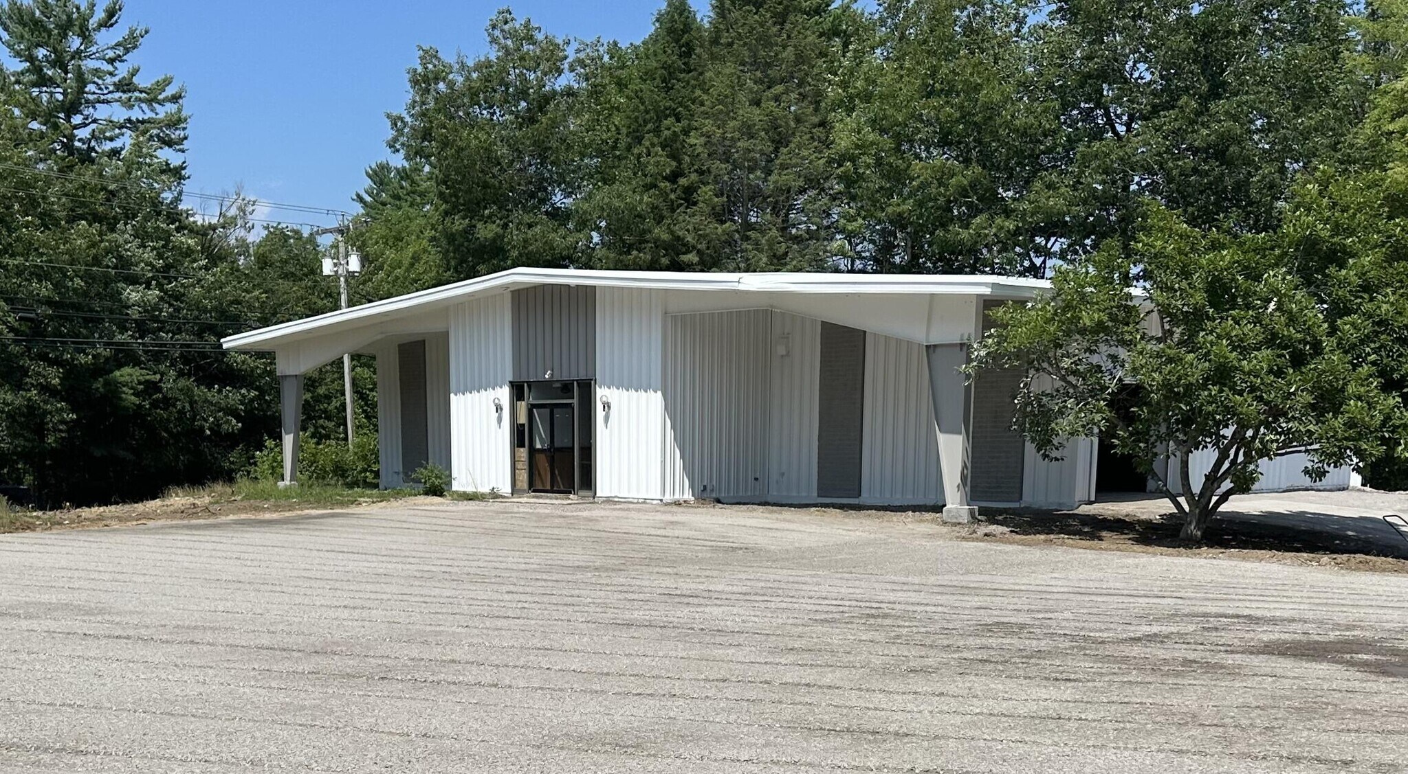 424 Bath Rd, Wiscasset, ME for Rent