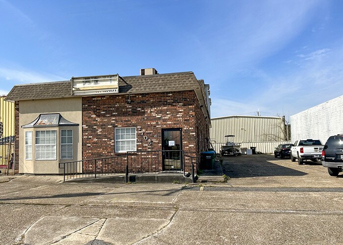 2705 Florida Ave, Kenner, LA for Sale