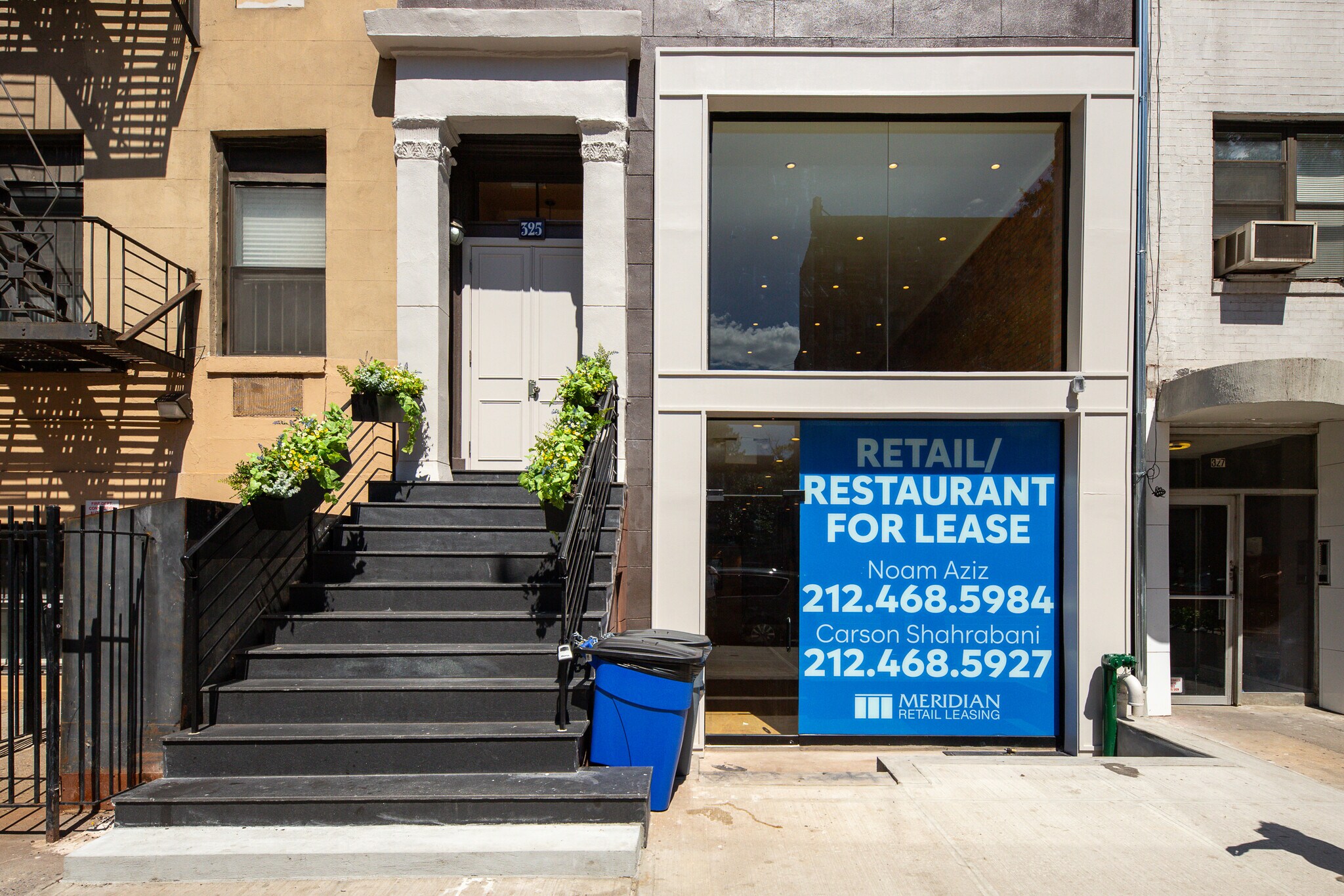 325 E 14th St, New York, NY for Rent