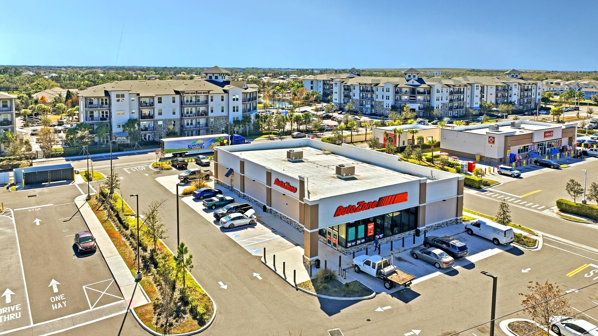 11820 E State Road 64, Bradenton, FL for Sale