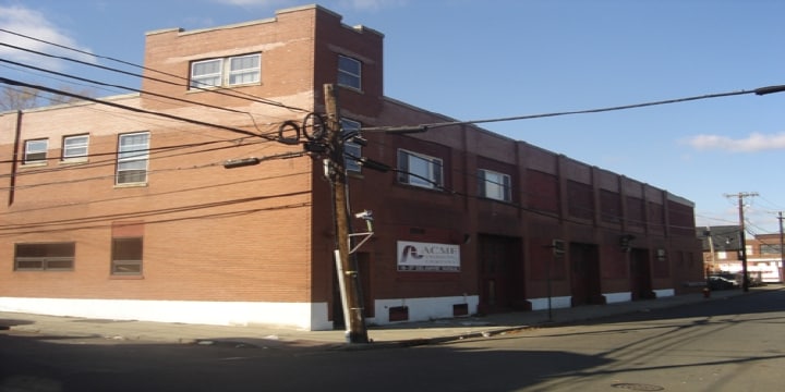 19-37 Delaware Ave, Passaic, NJ for Rent