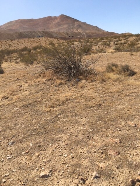 246-082-23-00-7 Ophir, Mojave, CA for Sale