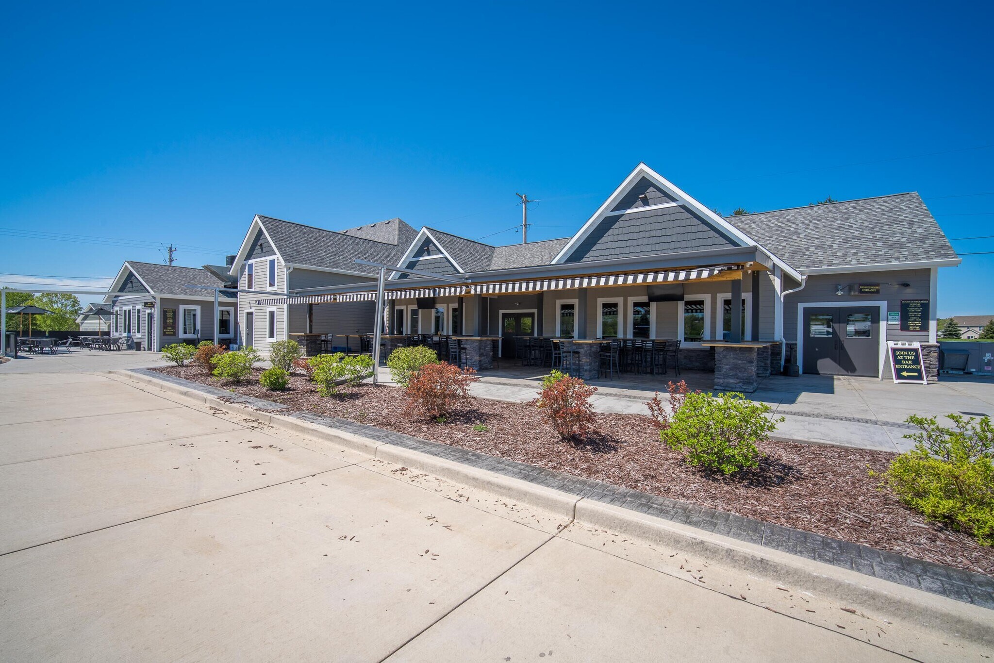 2102 Highway 164, Richfield, WI for Sale