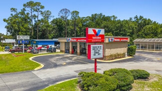 Palatka, FL Auto Repair - 4100 Crill Ave Palatka, FL Auto Repair - 4100 Crill Ave