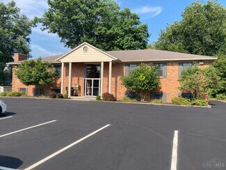 Cincinnati, OH undefined - 771 Neeb Rd