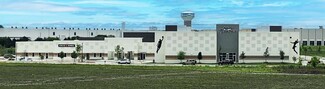 Rockwall, TX Office/Medical - 3101 Fit Sport Life Blvd