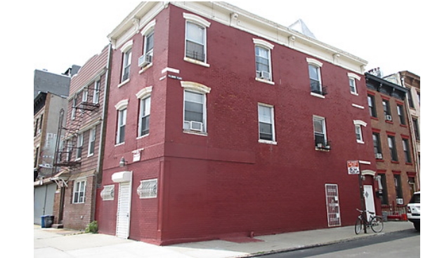 168 Roebling St, Brooklyn, NY for Rent