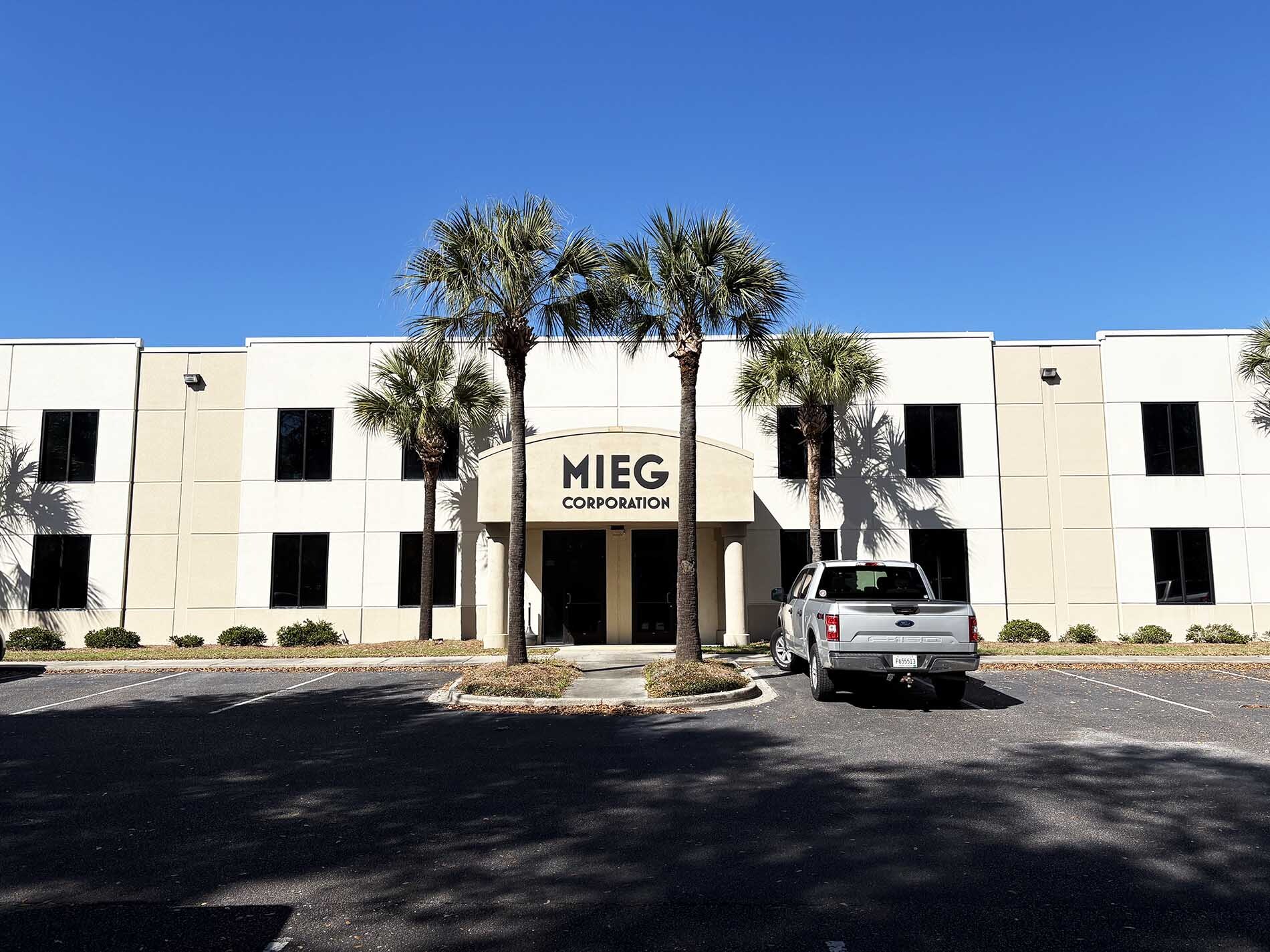 2300 Clements Ferry Rd, Charleston, SC for Rent