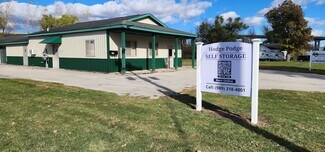 Saginaw, MI undefined - 312 Jones St